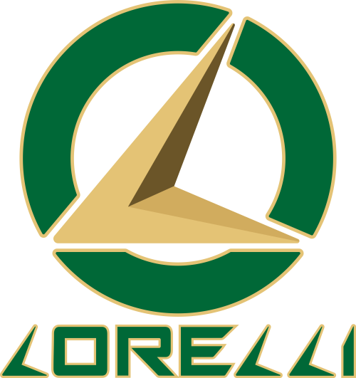 LORELLI